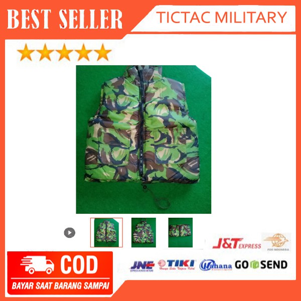 PELAMPUNG LORENG / ROMPI PELAMPUNG ORI JATAH ASLI