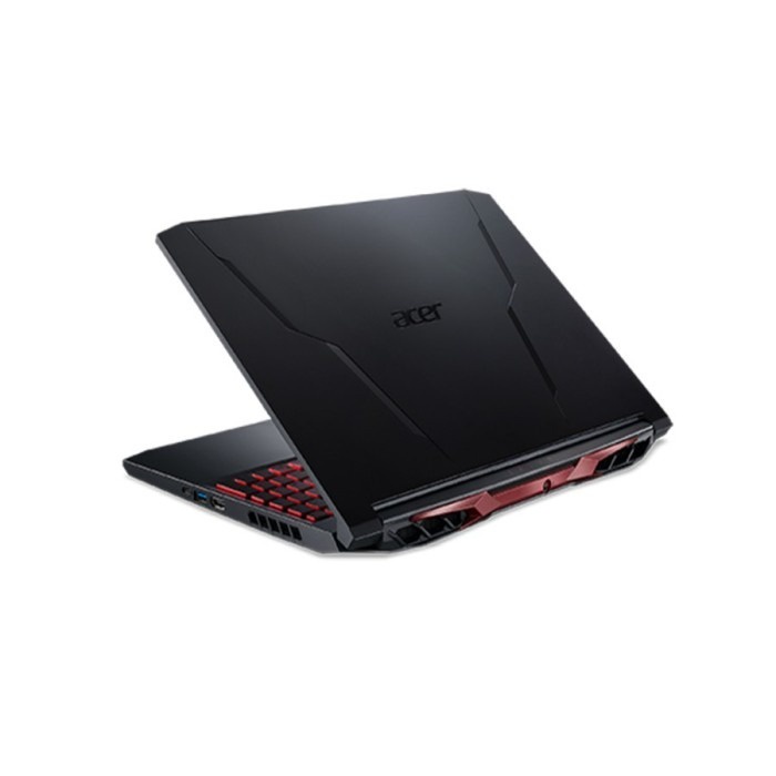 ACER NITRO 5 AN515 56 5603 - I5 11300 - 8GB - 512GBSSD -GTX1650 4GB - 15.6 - W10
