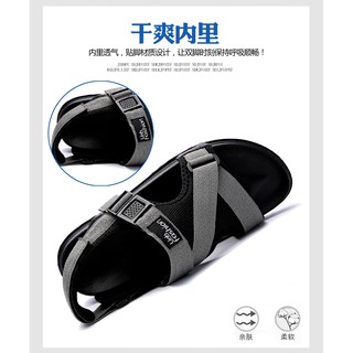 Sepatu Sandal Flat Casual Upstream Ukuran Besar untuk Sepatu Sandal Flat Casual Upstream Ukuran Besar untuk