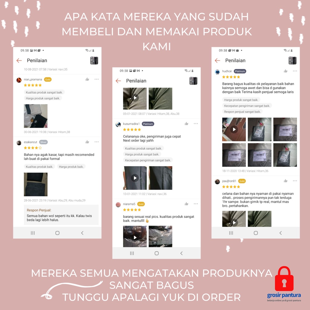 Hot Pants Celana Pendek Santai Wanita Remaja Sexy Bahan Moscrape All Size Fit To XL