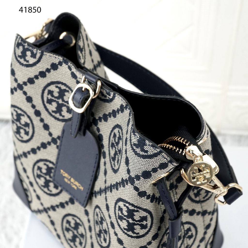 Hobo Mini Bag Series 41850 44924T