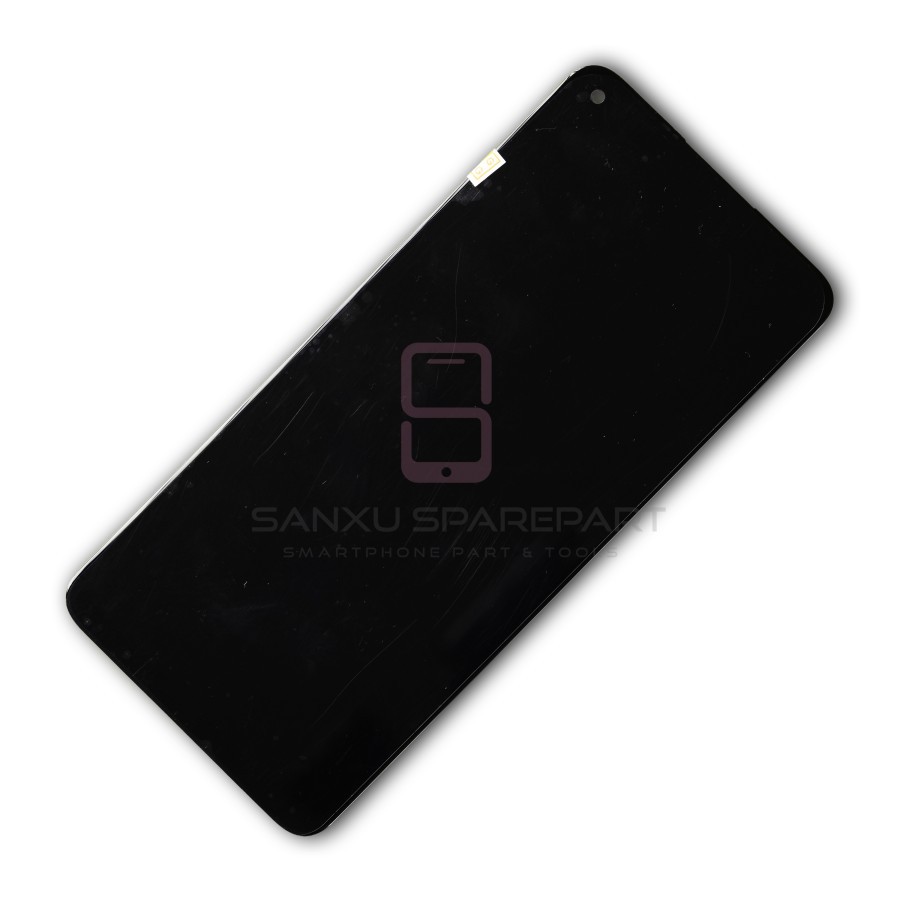 Lcd Xiaomi Redmi Note 9 / Lcd Redmi Note 9 Fullset