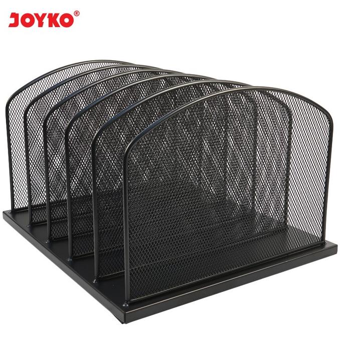 

NEW Desk Organizer Meja Organizer Joyko DO-35