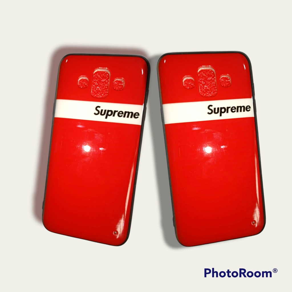 CASE HANDPHONE ALL TYPE PART 3 CASE MOTIF BRAND CASE HANDPHONE REALPICT