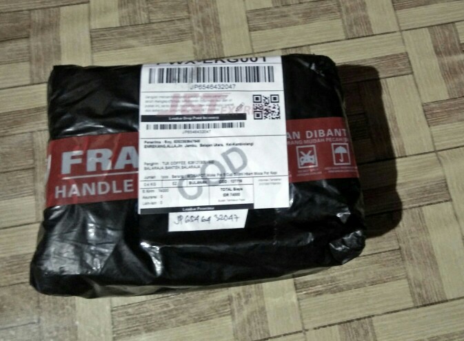 Mokapot Moka Pot 6 Cup 300ml Hitam Moca Pot Kopi Espresso Peralatan Kopi Manual Brew Coffee Maker