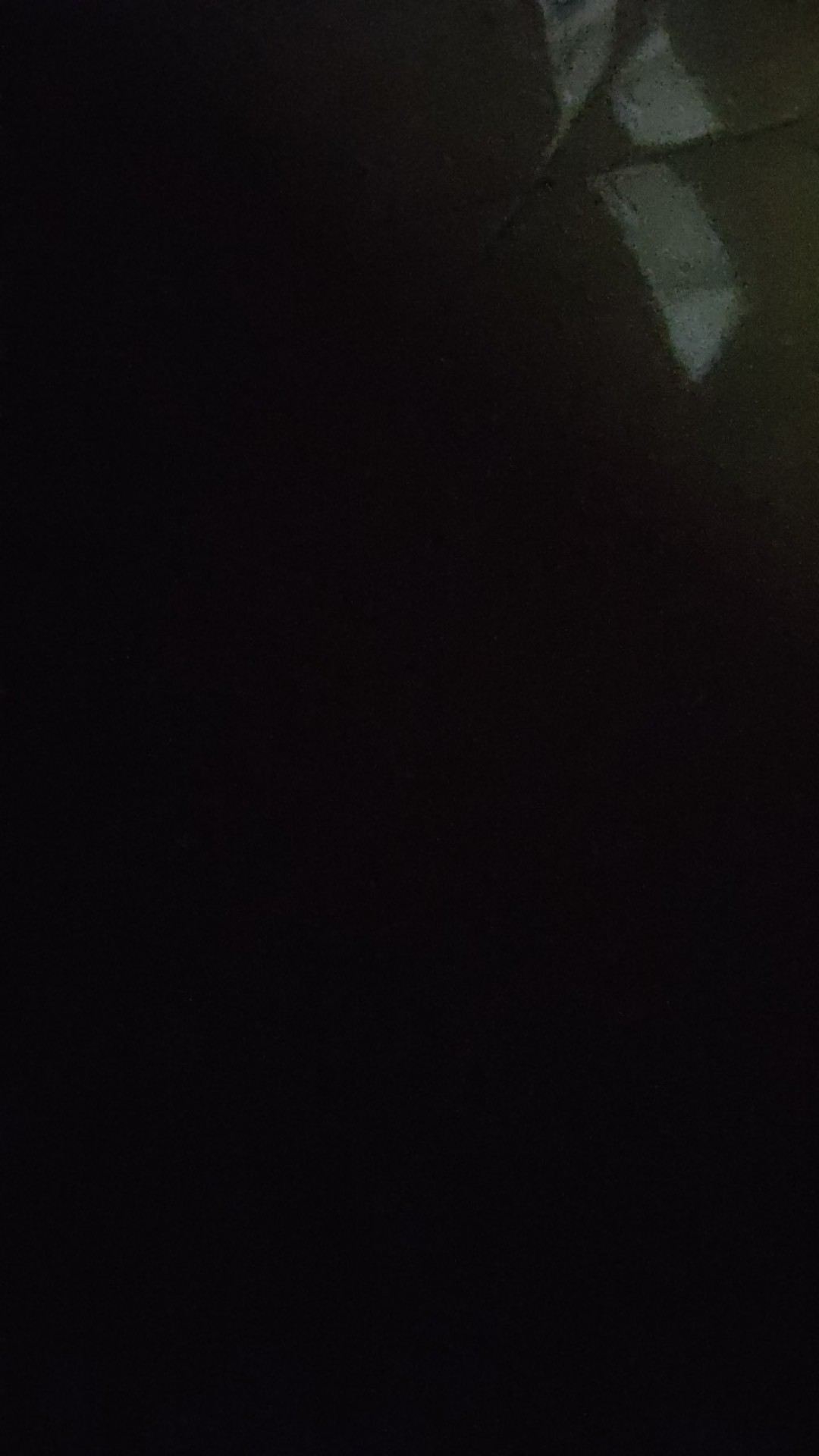 Steker Pengait Pintu/ Stricker Door Lock/ Cantolan Kunci Pintu T120ss/ Futura/ Ragasa Merk Wakasa