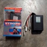 cdi yamaha f1zr cdi strong f1zr cdi f1zr dobel stater ori strong