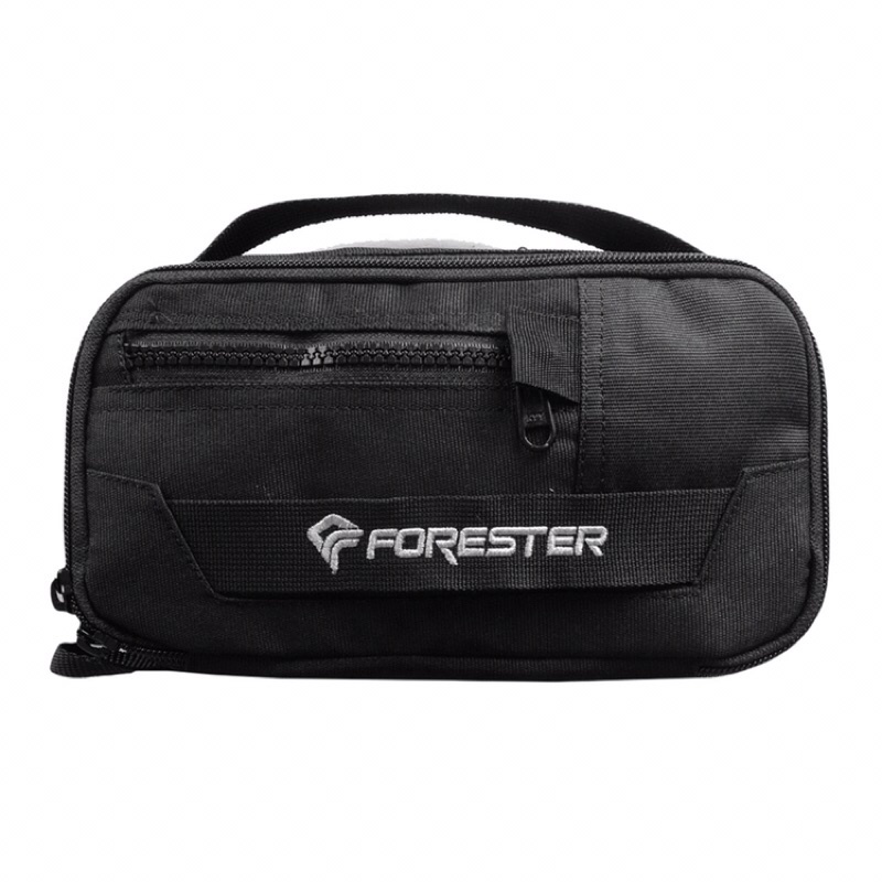TAS TOILETRY FORESTER 40167 | ORIGINAL 100% FORESTER