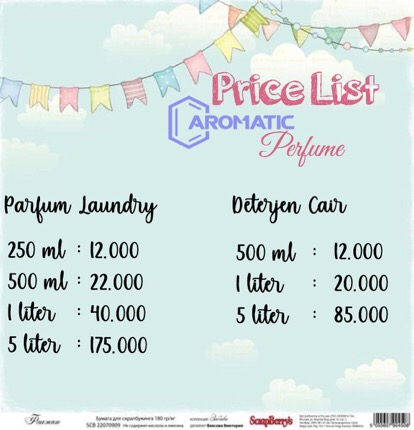 Kaos Skate & Surf High Quality Adn079