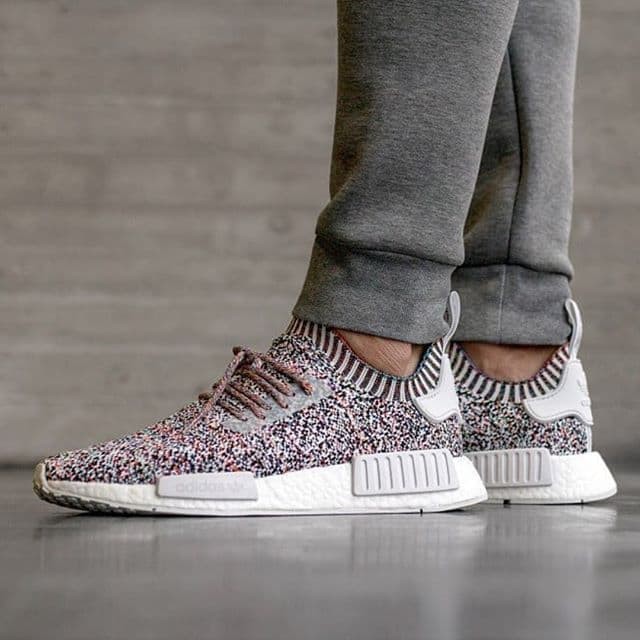 adidas nmd xr1 multicolor