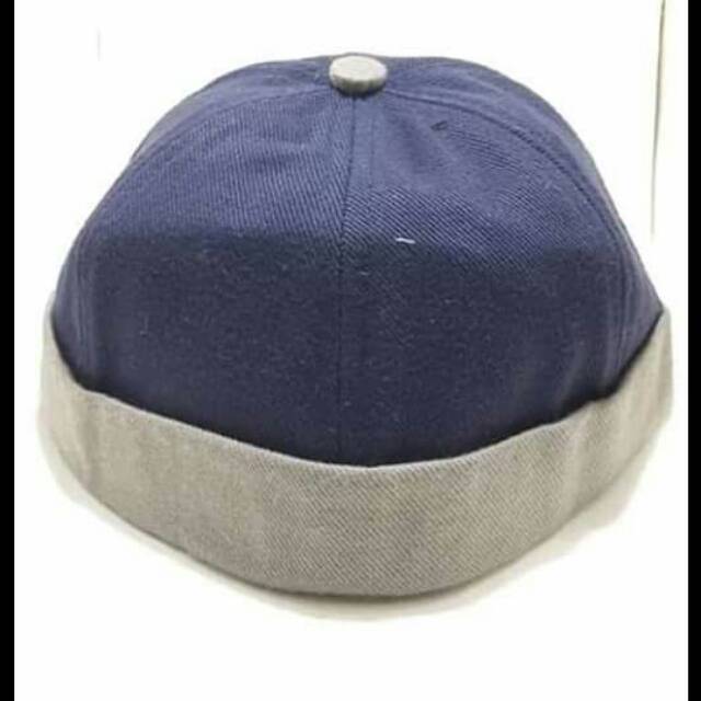 Peci uas ustad abdul somad