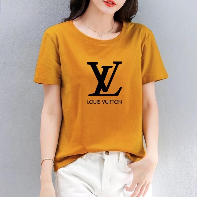 kaos louis vuitton kaos wanita kaos pria kaos distro kaos terlaris