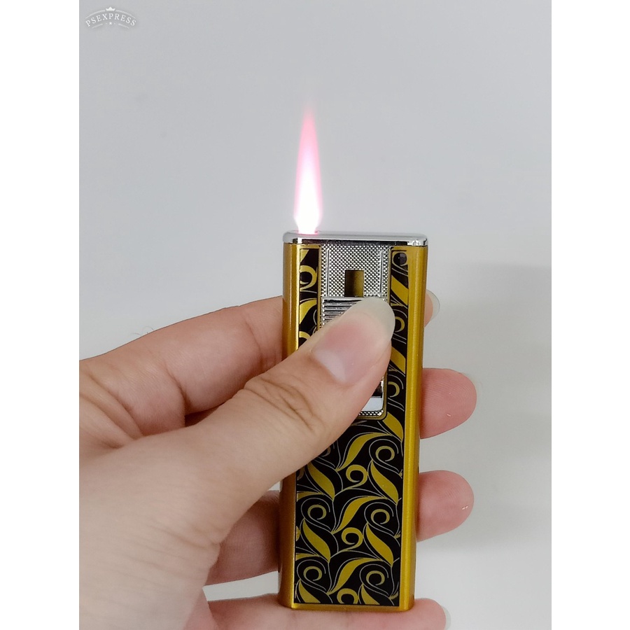 Korek api Bara gesek 3855 Unik