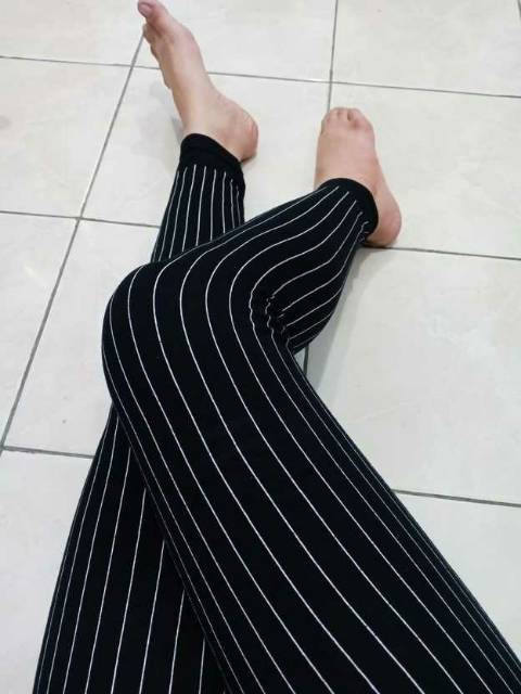 LEGGING IMPORT/LEGGING MURAH/LEGGING WANITA