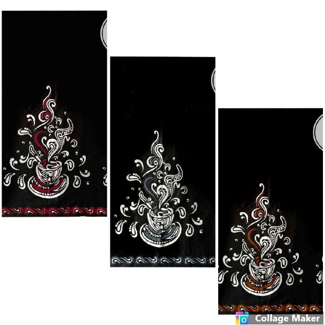 Pusat Grosir Sarung Anak - Sarung Anak Karakter - Sarung Batik Anak|sarung Cangkir Kopi kaJLEyUbAX98o0