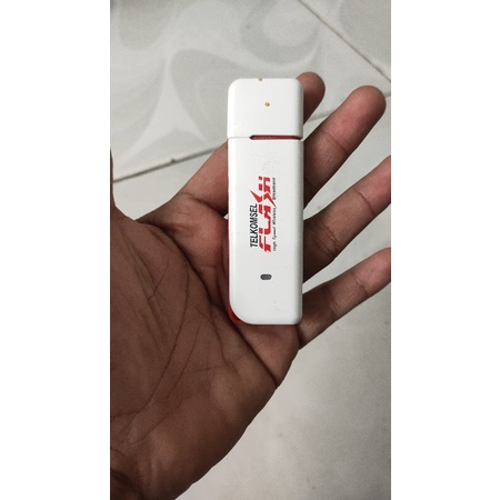 Modem USB Advan DT-10 / DT10 / 3,5G / 3G..BACA DESKRIPSI