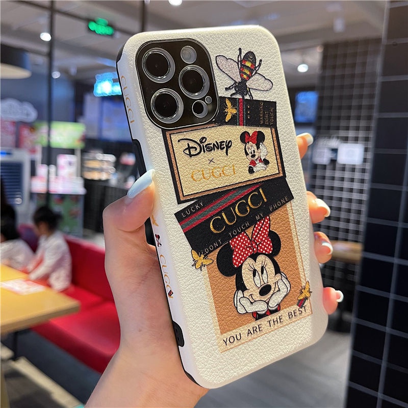 Rough texture in cartoon pattern Phone Case For iPhone 13 7 8 Plus SE 2020 11 12 Pro Max XR XSMAX Shockproof Silicone Cover misyjdt