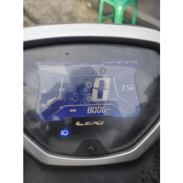 Jasa Reset odometer semua motor, Yamaha,honda,kawasaki,suzuki beat,lexi,nmax,aerox,vario