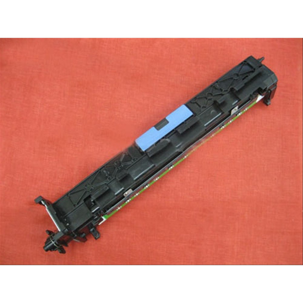 Drum Unit Canon IR 3570-4570