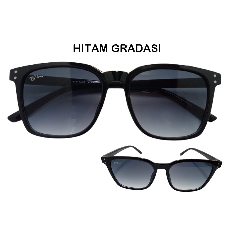 kacamata fashion pria kacamata hitam pria wanita retro fashion street big sunglasses kacamata gaya outdoor kacamata terbaru kacamata dewasa cewe cowo kacamata style korea kacamata gaya kpop