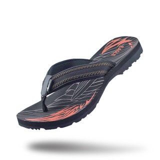  Sandal  Eagle  Garuda Sandal  Jepit  Outdoor Shopee Indonesia