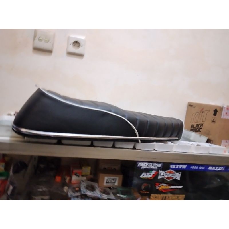 JOK VESPA SUPER SPRINT