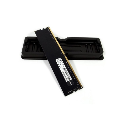 Lexar Ram DDR4 8GB PC4-25600 3200MHZ UDIMM