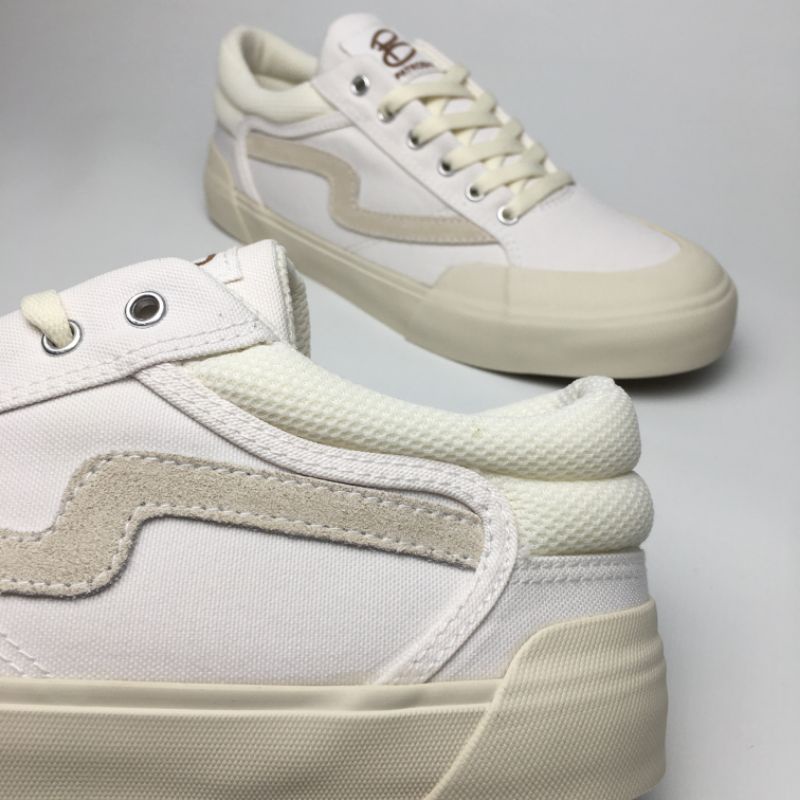 Patrobas Cloud 100% original produk by Patrobas.id