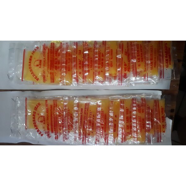 Penawaranspesial WISMAN WYSMAN ABAH UMPAN PANCING Terjangkau