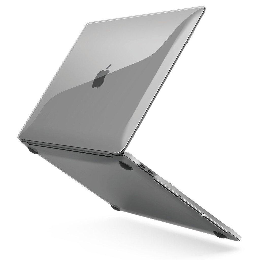 apple macbook pro 13 2020 case