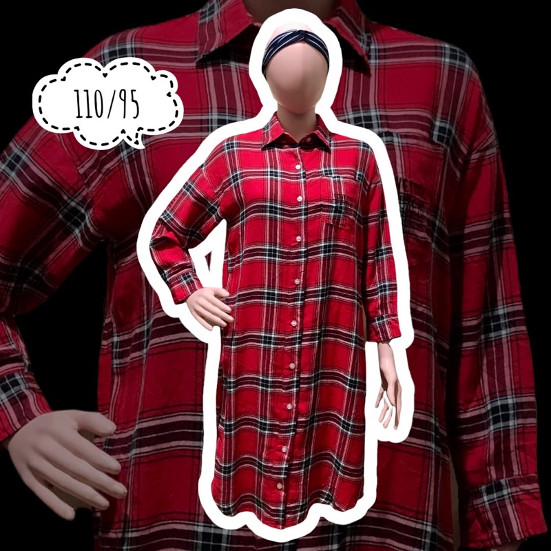 Dress Korean Vintage Premium Edisi 2 | Dress Bohemian | Dress Sabrina-22