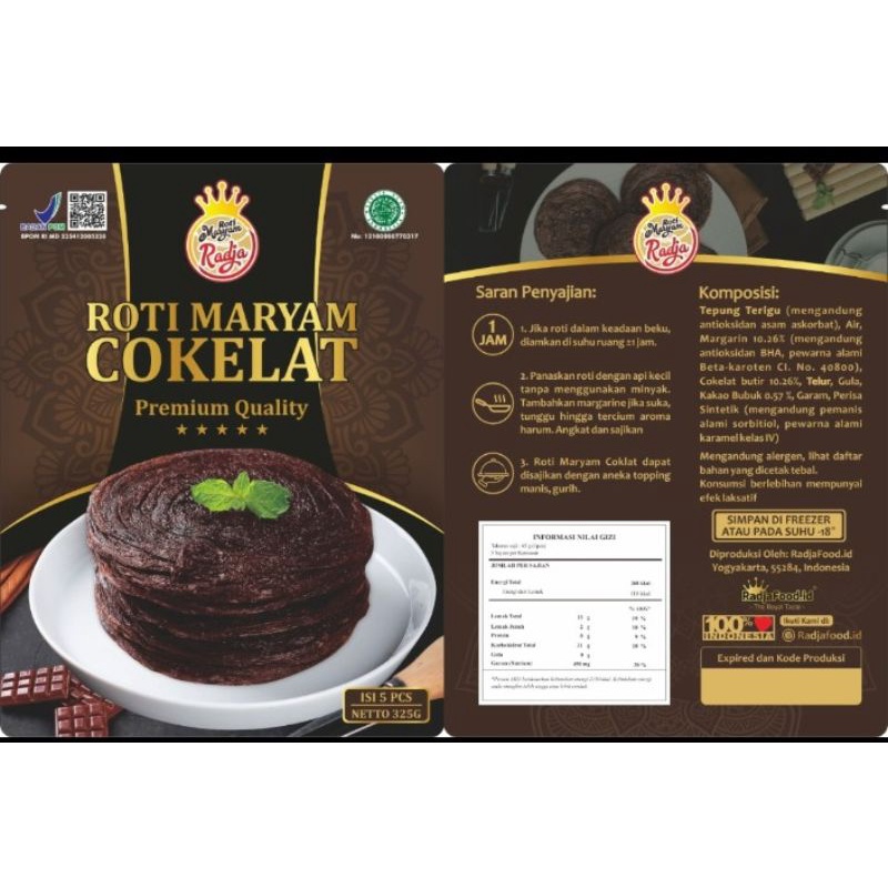 

kemasan custom cetak full print aluminium foil 17×22cm