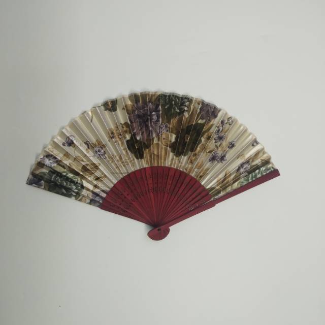 Souvenir kipas jepang oleh oleh Japan Shopee Indonesia Souvenir kipas jepang oleh oleh Japan Shopee Indonesia