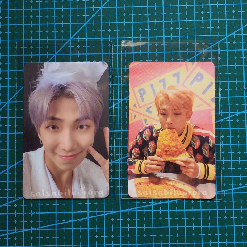 booked pc namjoon her e
