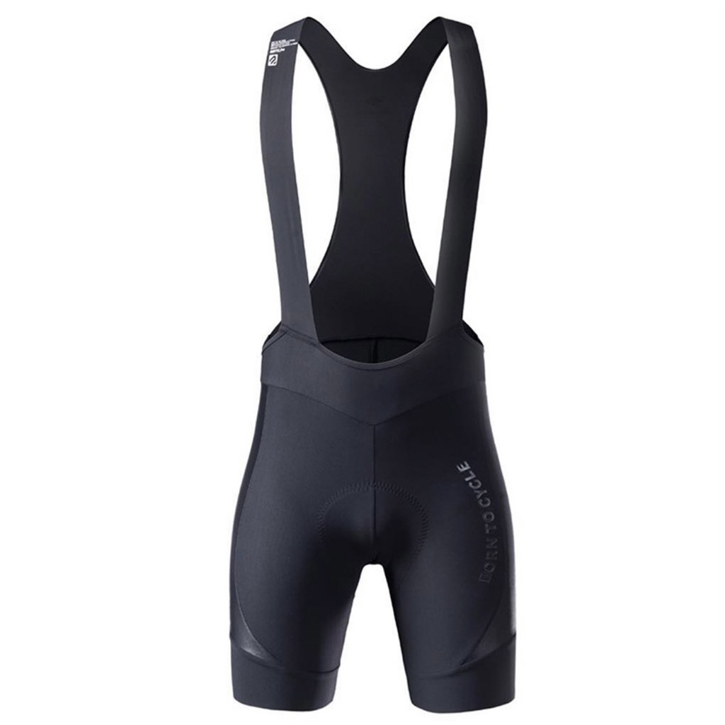 Celana Santic BIB PRO Men Short M9C05108