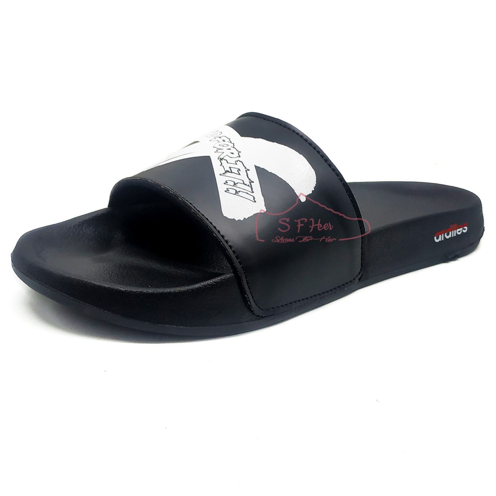 SFH SANDAL SELOP PRIA PHYLON ARDILES MAXMUS // ARDILES EP 003