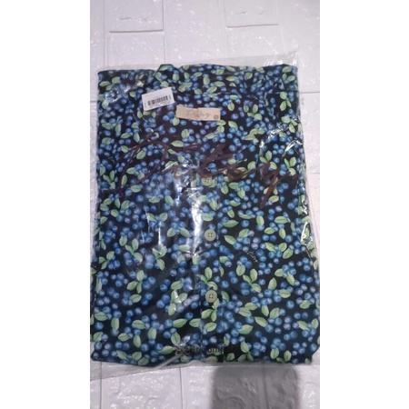 ditsy reject november 2021