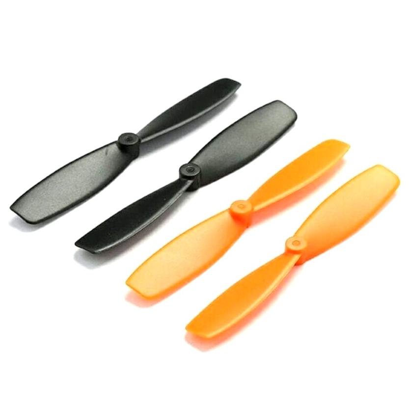 Walkera Qr Ladybird Blades Propellers