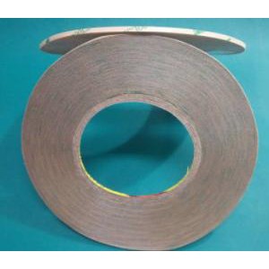 

TOOL DOUBLE TAPE 3M 0.3 25M WHITE PUTIH