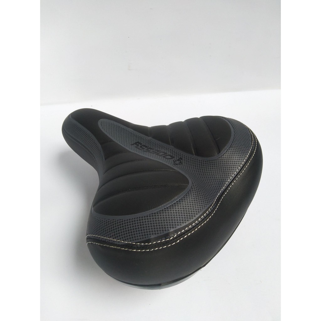 Saddle Sadel Jok Sepeda ODESSY BOXER mtb sepeda lipat roadbike