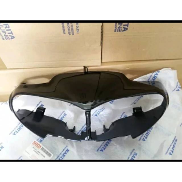 Batok Lampu depan Jupiter Z lama 2004-2006