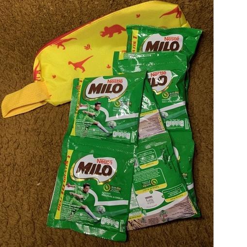 

⚡ALEE!!!!.. MILO RENTENG 22gr (11saset) FREE MENARIK BELI 2RENTENG (BACA DESKRIPSI DAHULU) produck terbaik