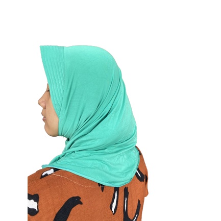 HIJAB SPORT /JILBAB SPORT BERKUALITAS HARGA TERJANGKAU / HIJAB INSTANT SPORT HIGH QUALITY | HIJAB INSTANT SPORT | HIJAB VOLLY HIGHG QUALITY-TOSCA
