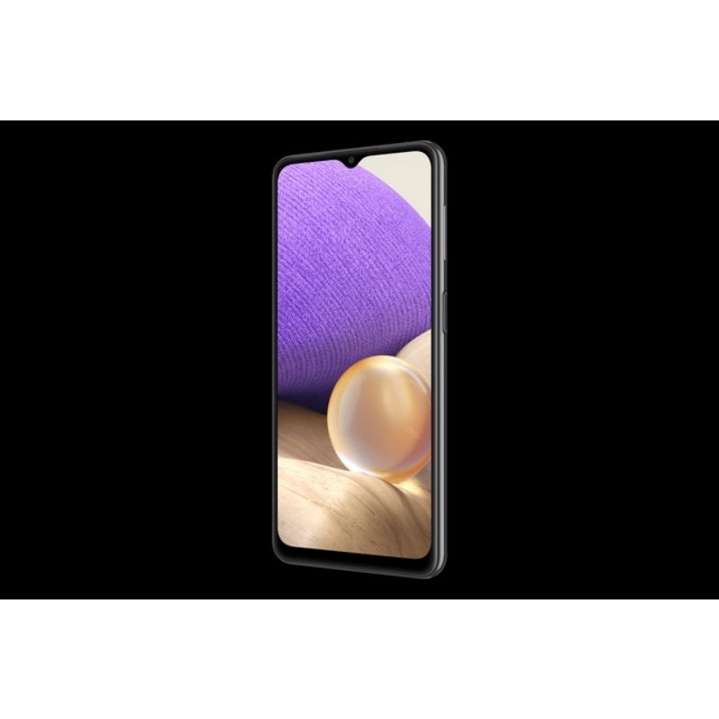 hp samsung Galaxy A32 ram 8/128gb(6/128gb) garansi resmi sein-3