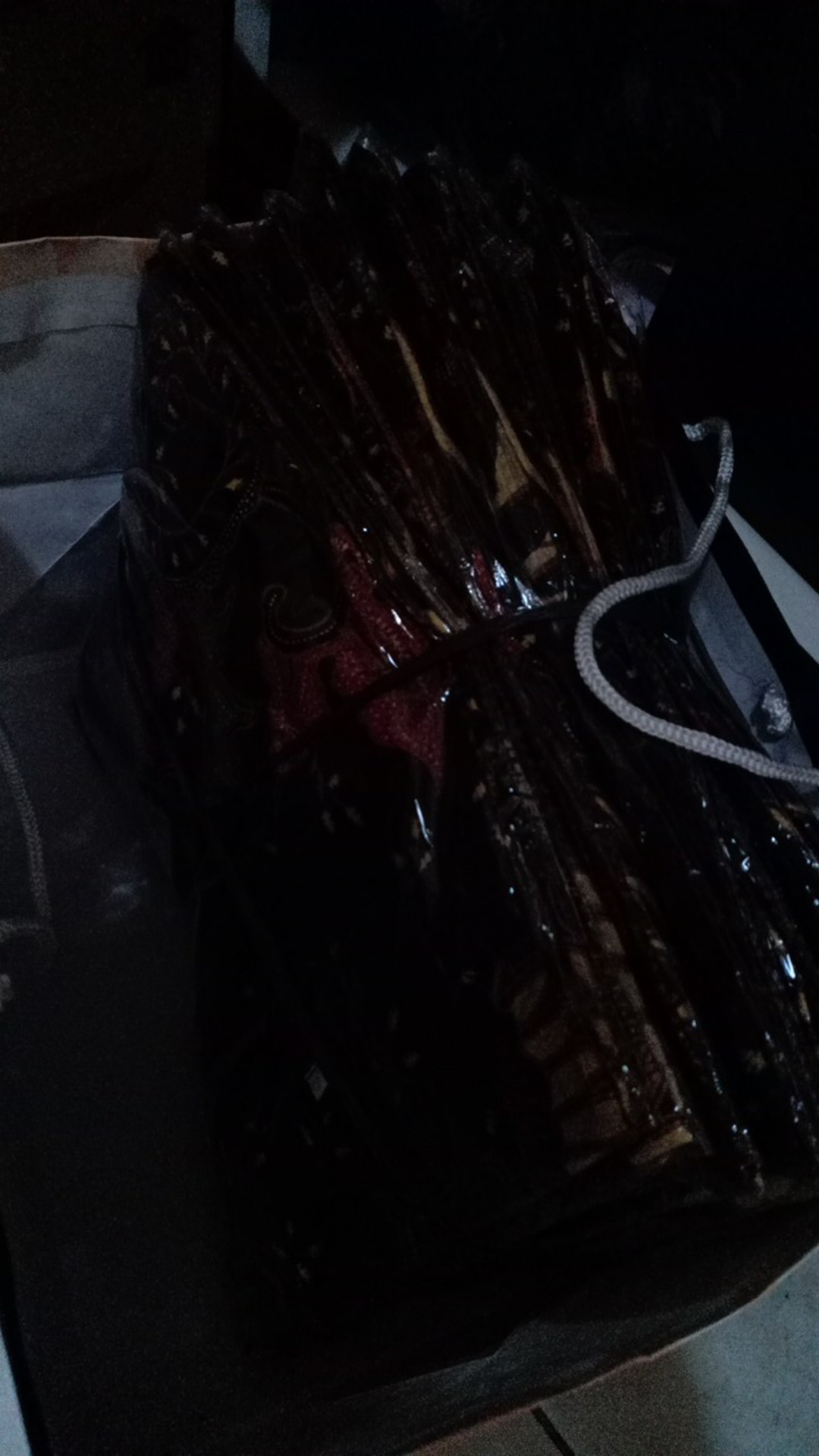 Terlaris Serut Genes Jelita Tunic Navbor Yelbor Whitbor Creambor Tunik Batik Modern Hrb030 Dolbi Dol