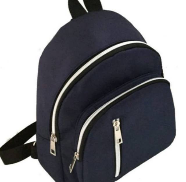 TAS RANSEL WANITA