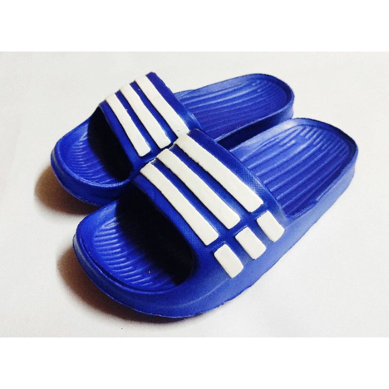 ADIDAS - SANDAL SELOP ADIDAS TERLARIS / SANDAL CASUAL MODEL SANTAI / SANDAL ADIDAS ORIENTAL / SANDAL KARET / SANDAL SELOP PRIA &amp; WANITA TERMURAH /SANDAL IMPORT /SANDAL JEPIT /SANDAL TRENDY ANAK /SANDAL KEKINIAN /SANDAL SLIP ON / FASHION ANAK/SANDAL KARET