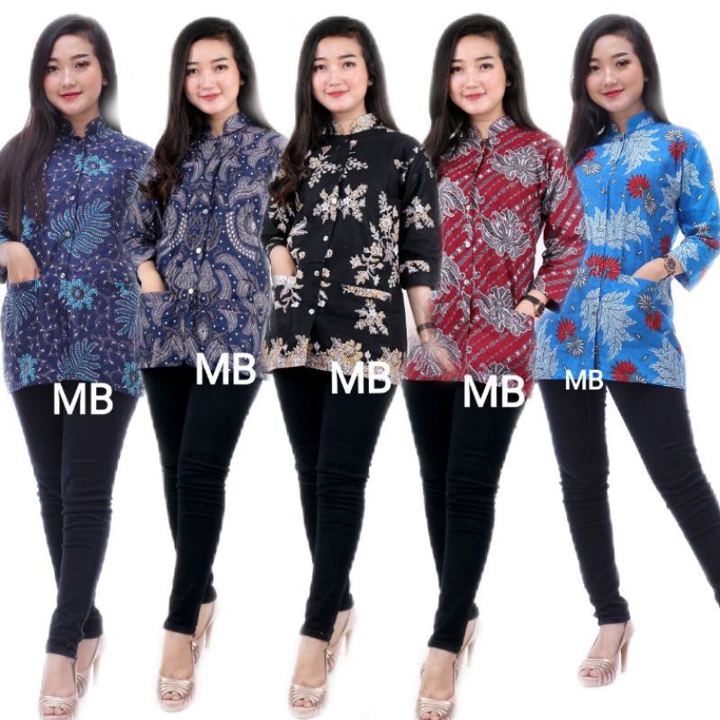 Batik jumbo BIG SIZE JUMBO XXL XXXL 3L 4L 5L MURAH BATIK JUMBO COUPLE &quot;M,L,XL,XXL,XXXL,XXXXL,XXXXXL