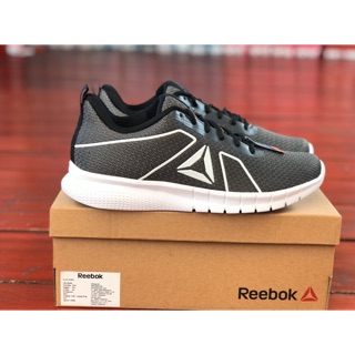 reebok cn5219