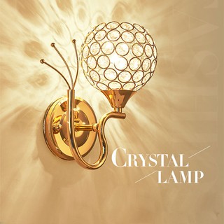 Lampu Hias Dinding Kamar Tidur Ruang Tamu Lampu Dinding Lampu Hias Dinding Kamar Tidur Ruang Tamu Lampu Dinding